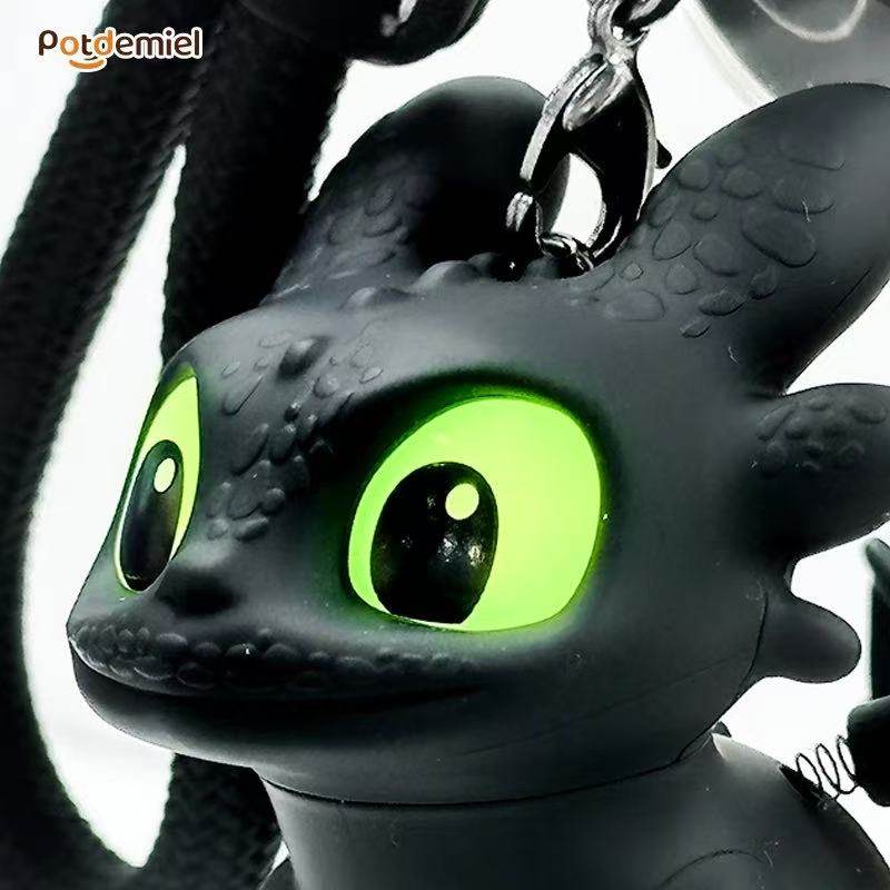 Car Accessories Etsy - Ornement d'intérieur de voiture mignon et