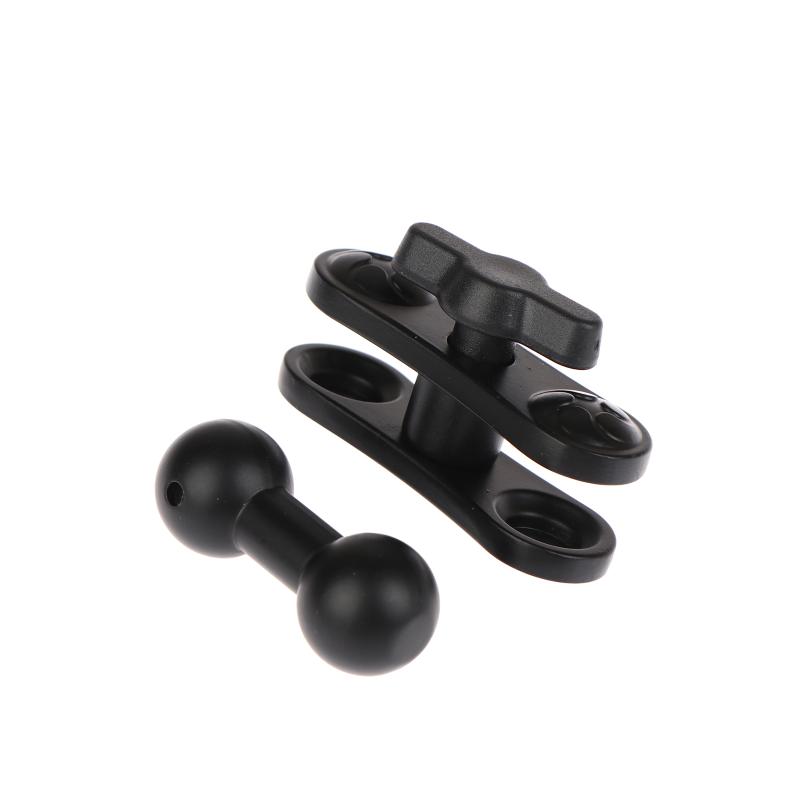 Car Accessories Etsy - Adaptateur d'extension rotatif en alliage de