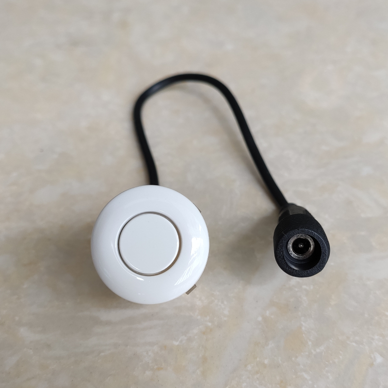 Car Accessories Near Me - NuoYun capteur de stationnement automatique NY