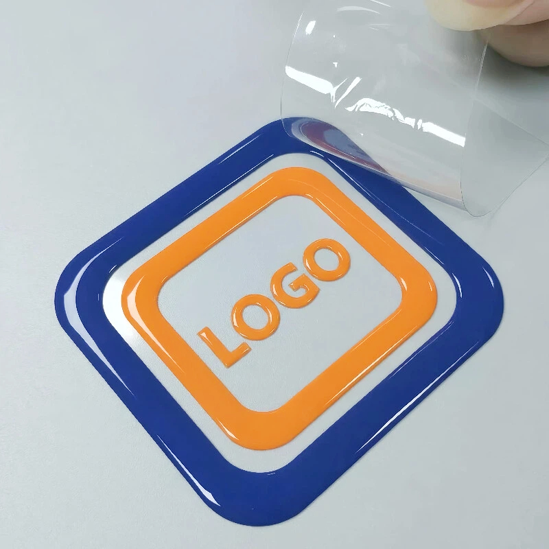 Car Accessories Name - 50 autocollants personnalisés, logo, autocollant personnalisé,
