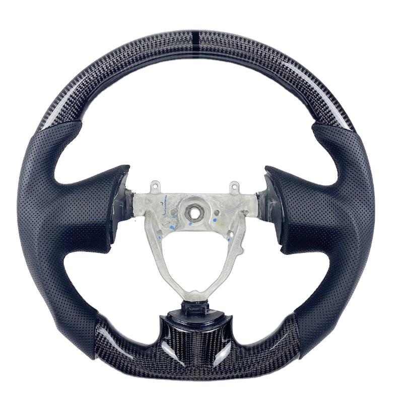 Car Accessories Jdm - Accessoires intérieurs pour voitures de course