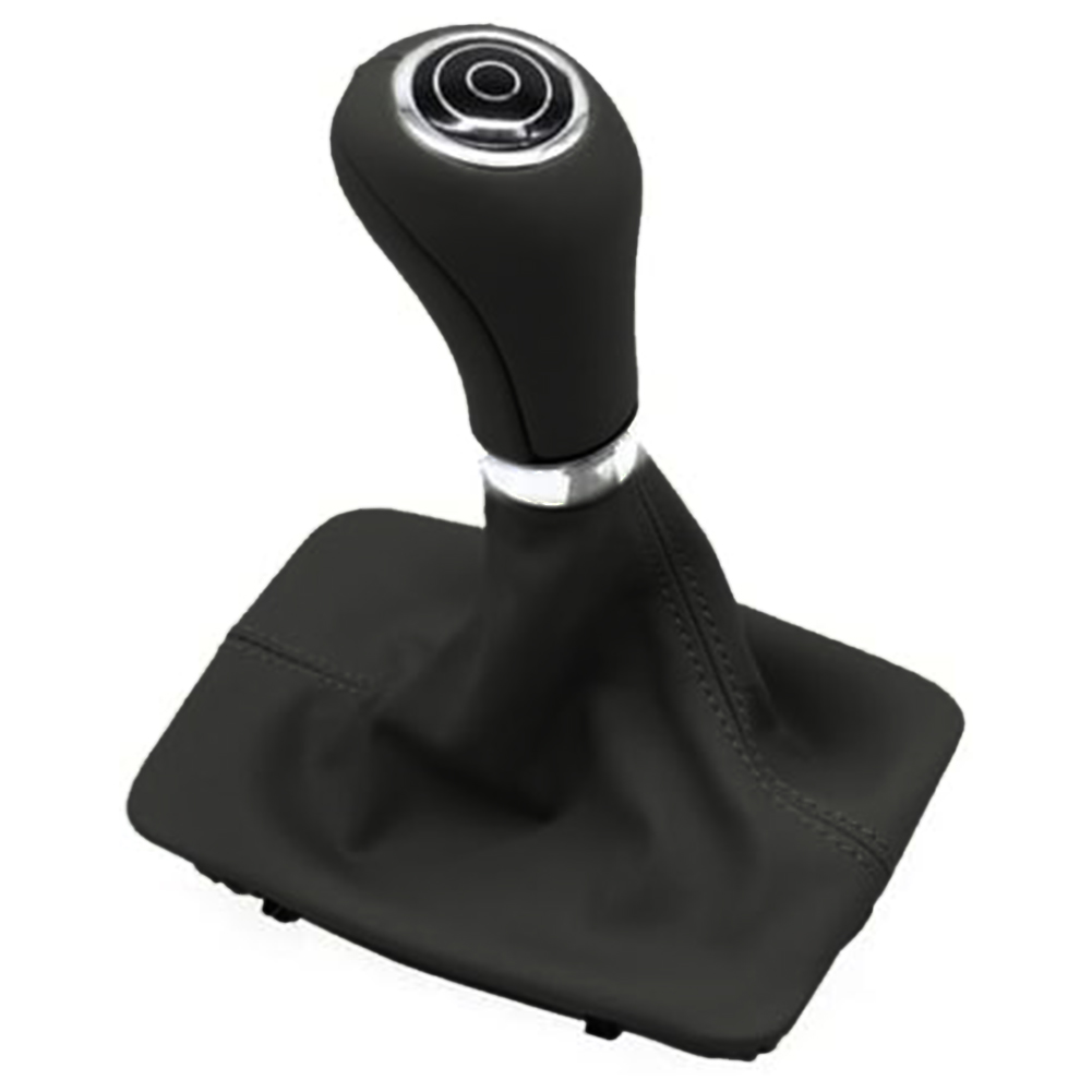 Kit d'installation de levier d - Car Accessories Website avis et prix