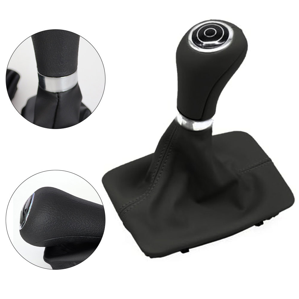 Kit d'installation de levier d - Car Accessories Website avis et prix