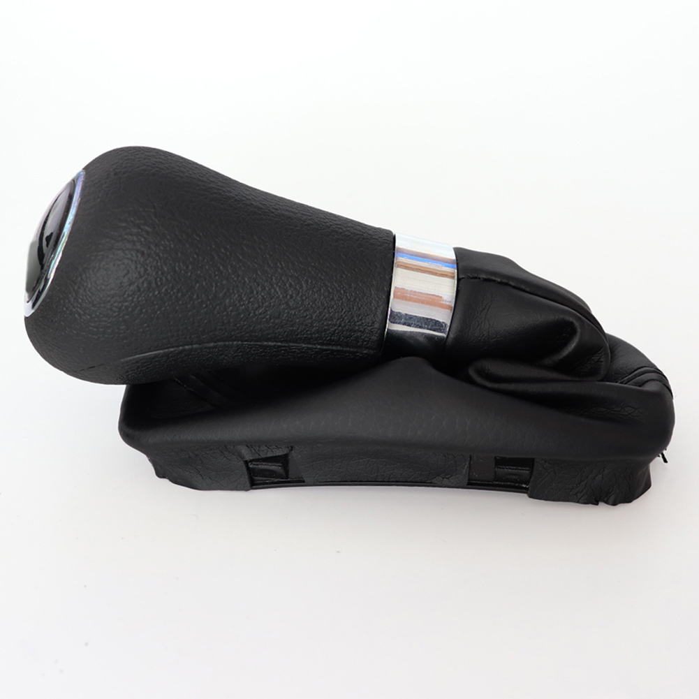 Kit d'installation de levier d - Car Accessories Website avis et prix