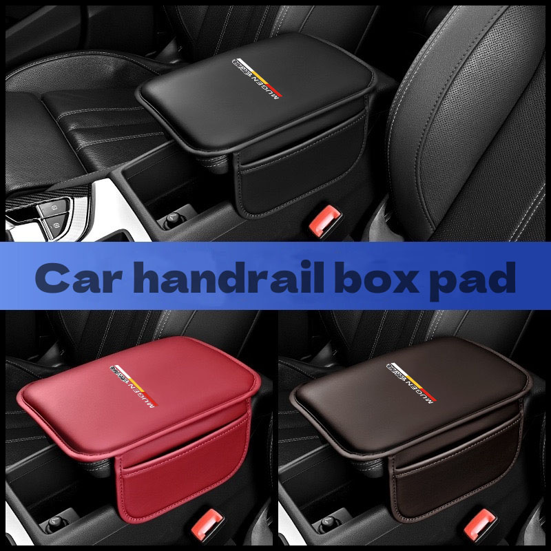 Pour Honda Mugen Power Civic T - Car Accessories Honda Crv avis et prix