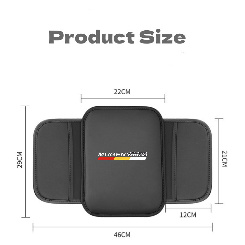 Pour Honda Mugen Power Civic T - Car Accessories Honda Crv avis et prix