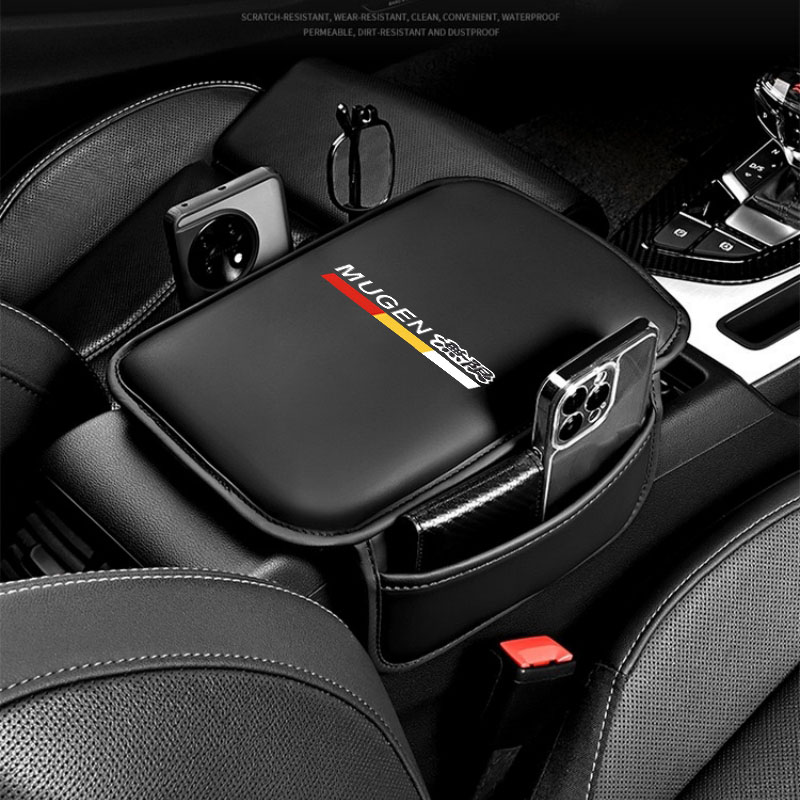 Pour Honda Mugen Power Civic T - Car Accessories Honda Crv avis et prix