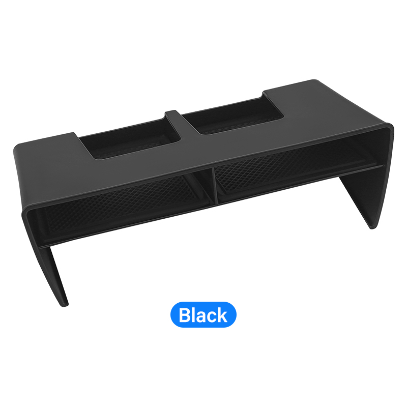 Boîte de rangement pour Consol - Car Accessories Honda Crv avis et prix