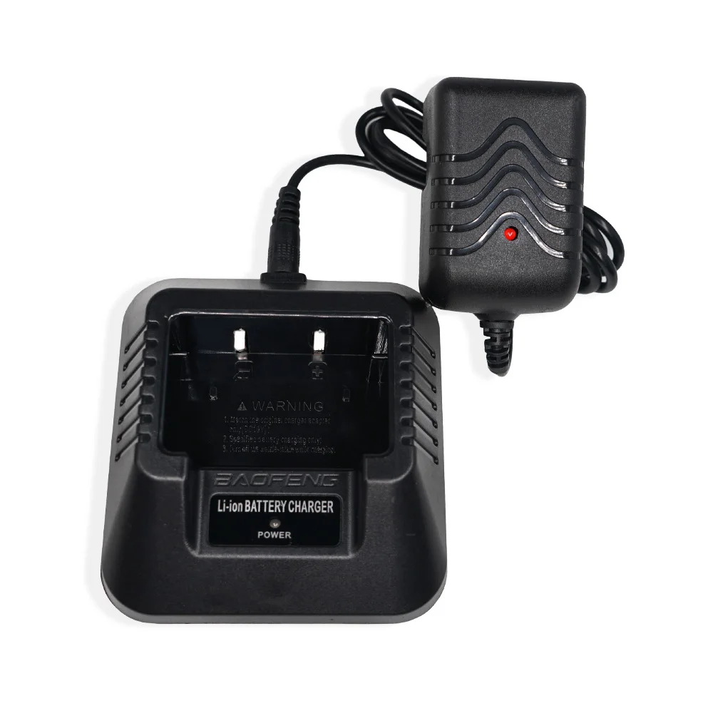 Chargeur de batterie original  - Car Accessories Uk avis et prix