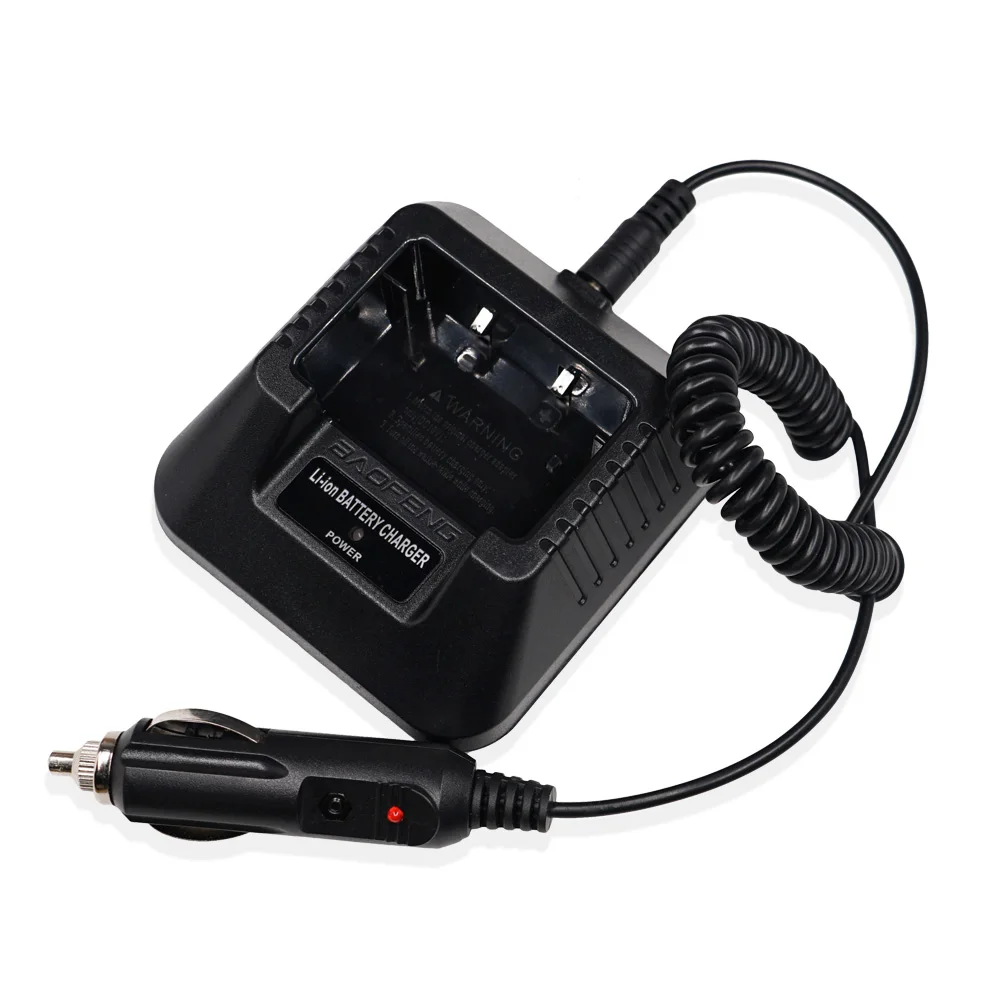 Chargeur de batterie original  - Car Accessories Uk avis et prix