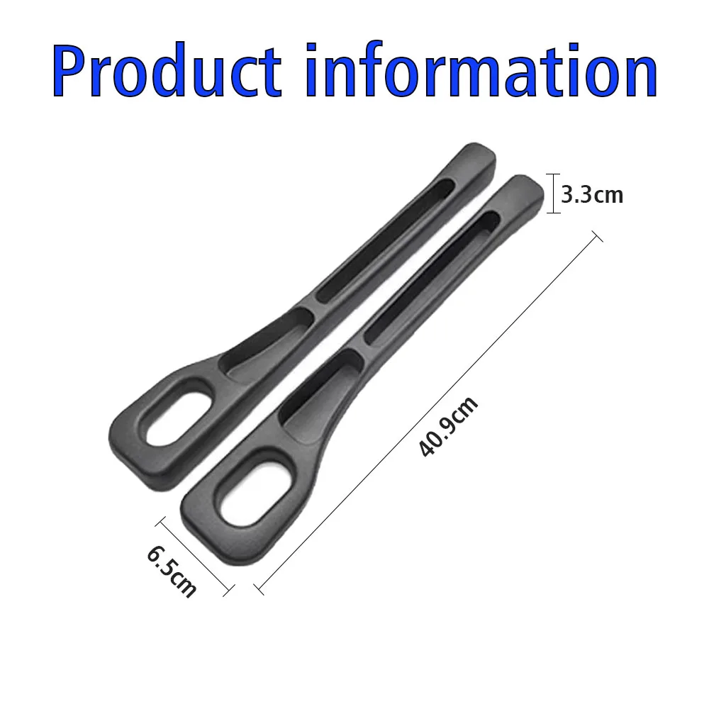 Organisateur de rangement de c - Car Accessories Honda Crv avis et prix