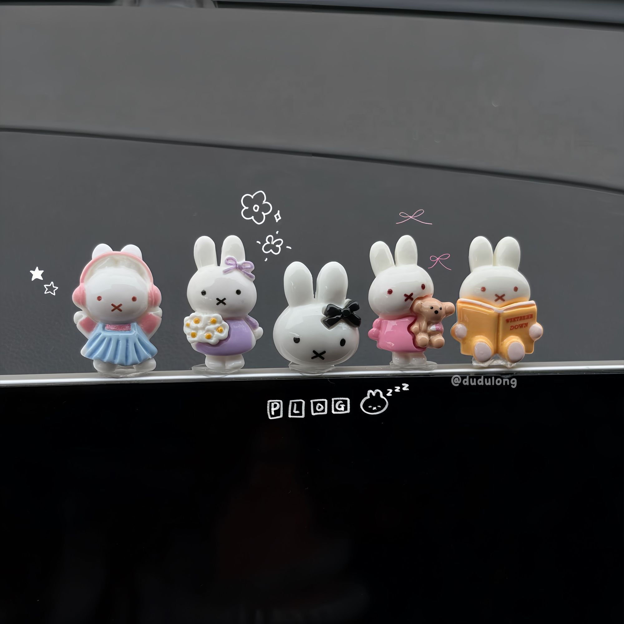 Autocollant décoratif pour voi - Car Accessories Etsy avis et prix