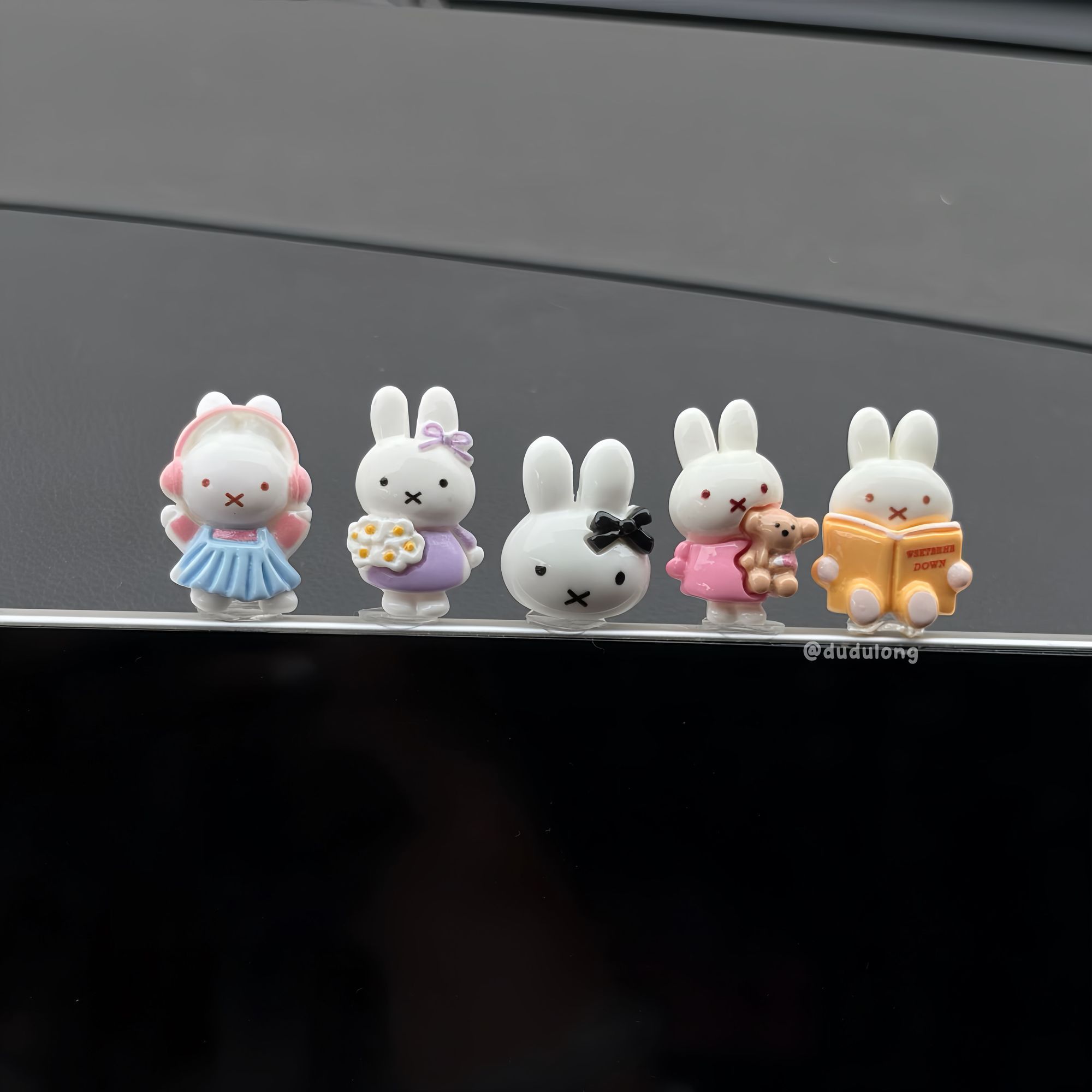 Autocollant décoratif pour voi - Car Accessories Etsy avis et prix
