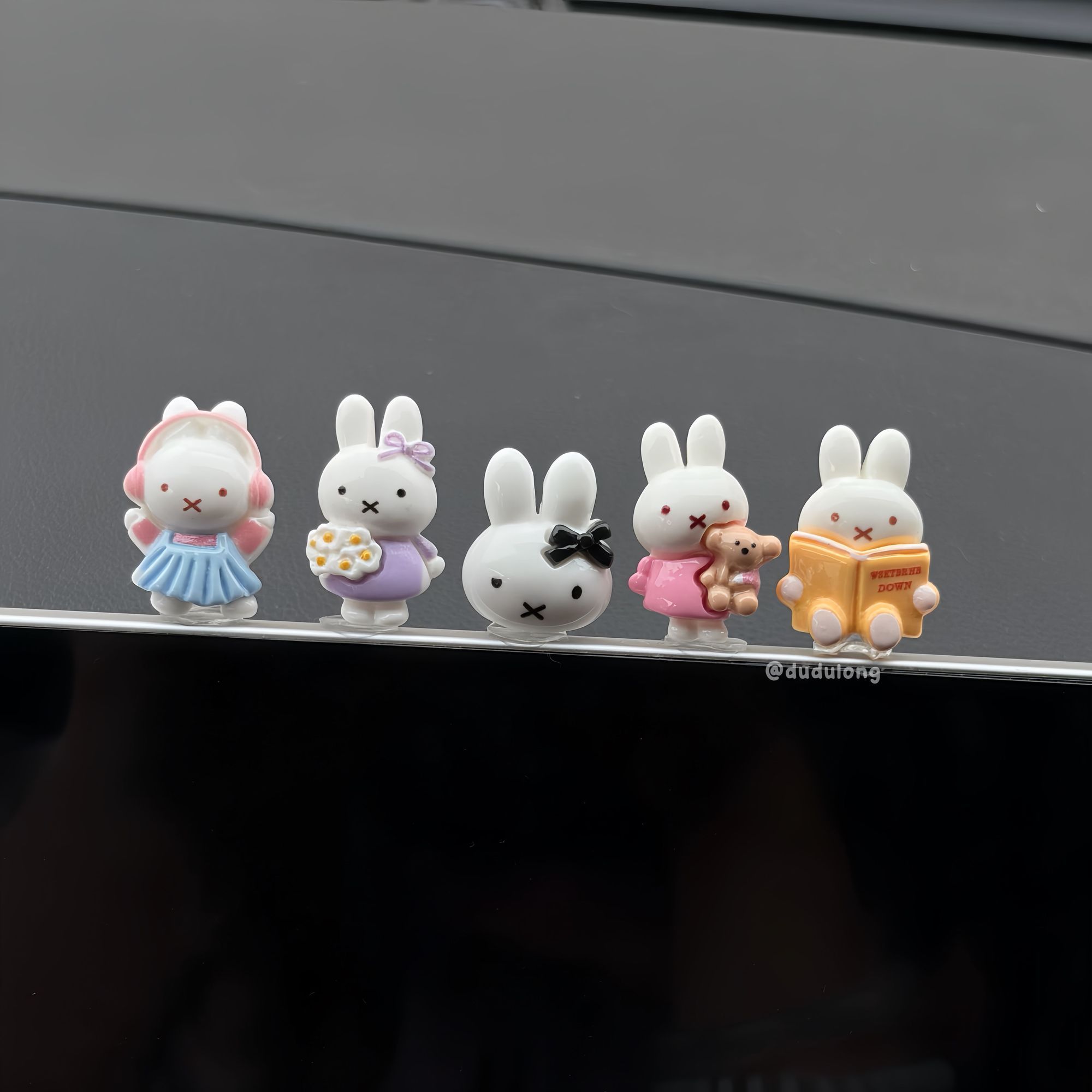 Autocollant décoratif pour voi - Car Accessories Etsy avis et prix