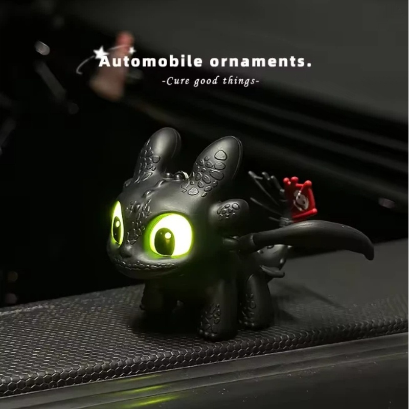 Ornement d'intérieur de voitur - Car Accessories Etsy avis et prix