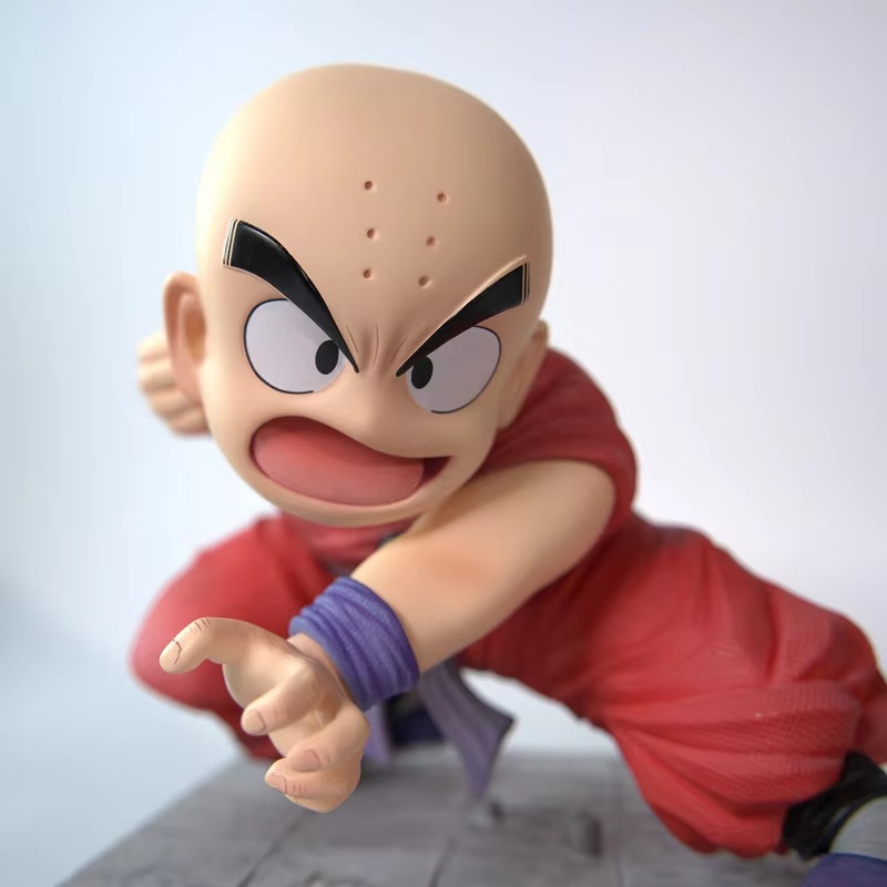 Figurine d'action Anime Dragon - Car Accessories Etsy avis et prix