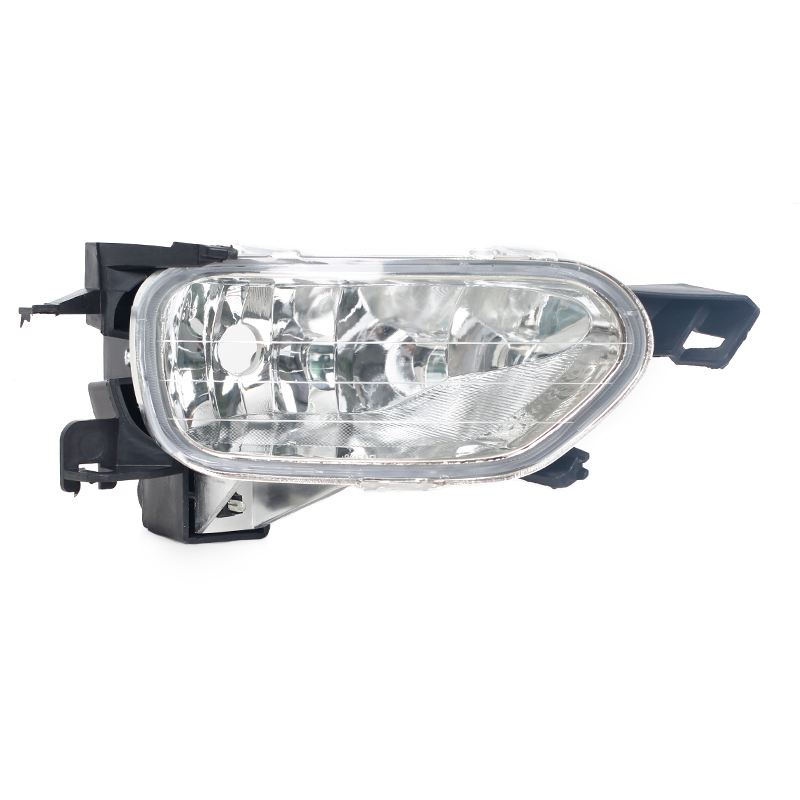 Feux antibrouillard avant pour - Car Accessories Honda Crv avis et prix