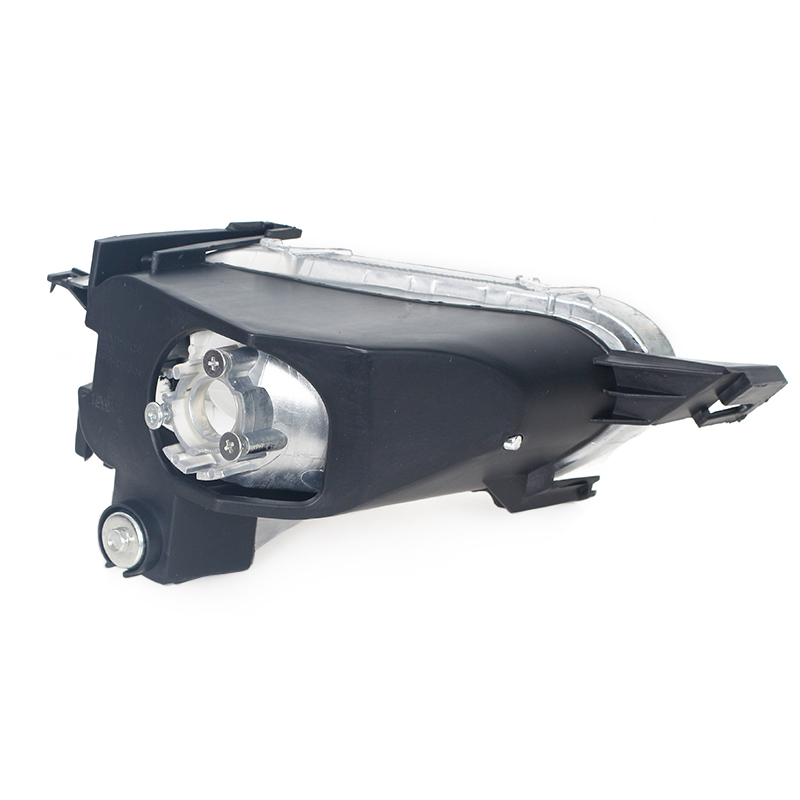 Feux antibrouillard avant pour - Car Accessories Honda Crv avis et prix