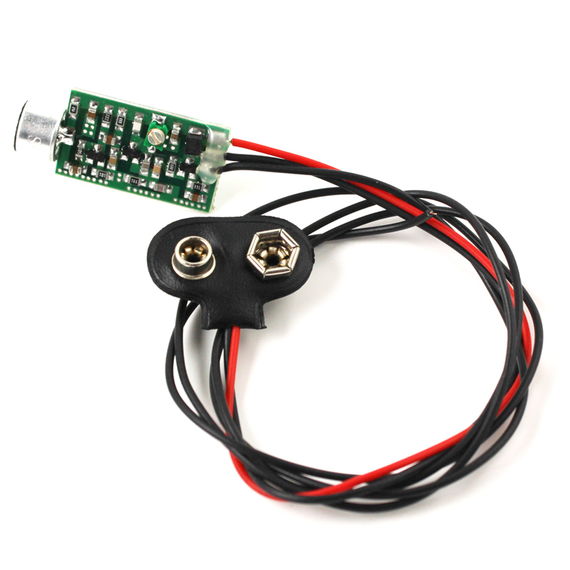 FM-M01 Mini transmetteur FM éc - Fm Transmitter avis et prix
