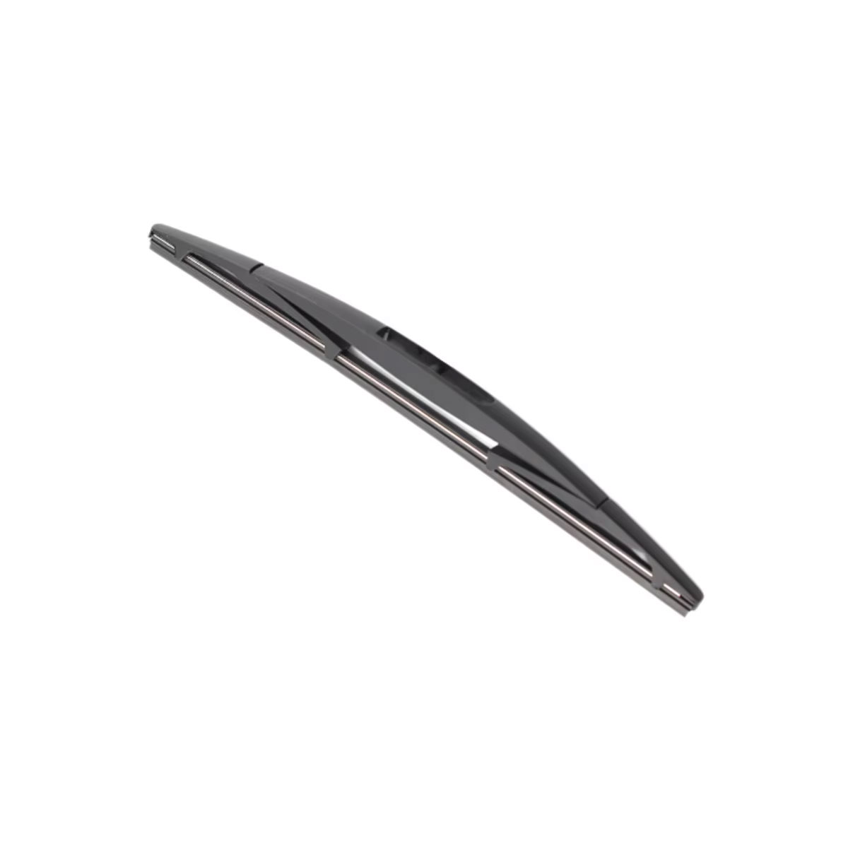 Lame d'essuie-glace arrière de - Car Accessories Honda Crv avis et prix