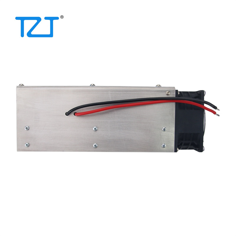 Transmetteur stéréo FM réglabl - Fm Transmitter avis et prix