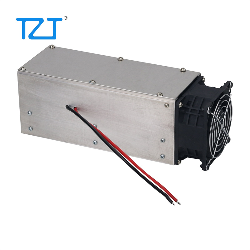 Transmetteur stéréo FM réglabl - Fm Transmitter avis et prix