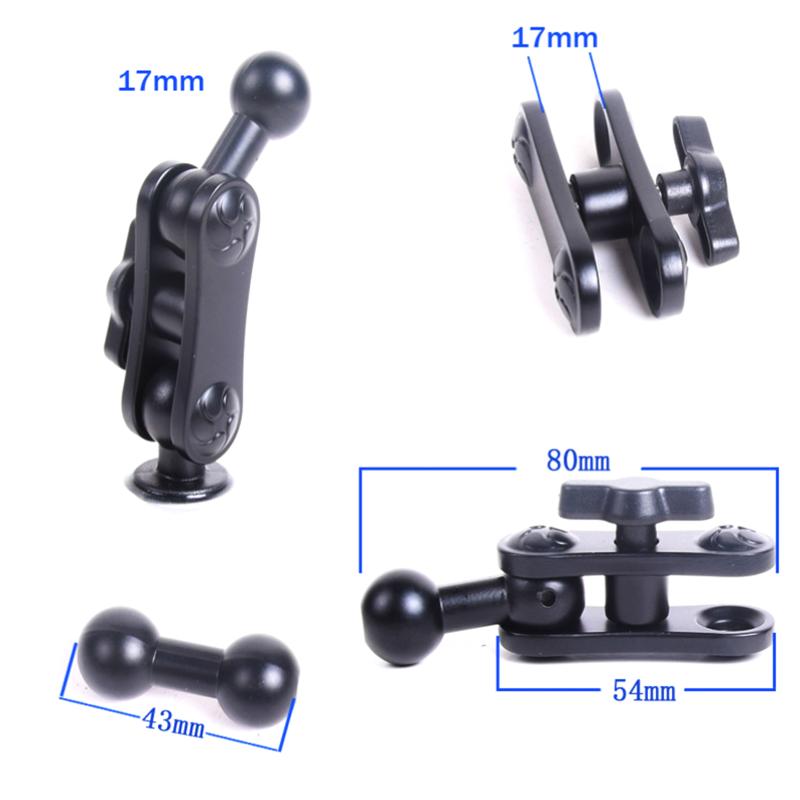 Adaptateur d'extension rotatif - Car Accessories Etsy avis et prix