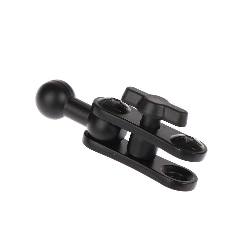 Adaptateur d'extension rotatif - Car Accessories Etsy avis et prix