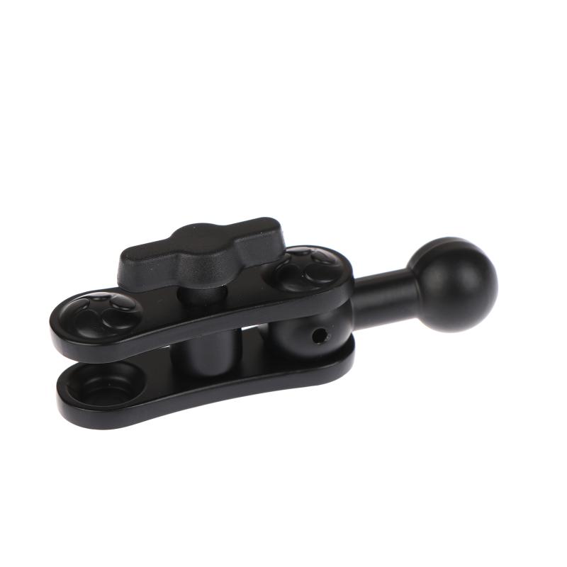Adaptateur d'extension rotatif - Car Accessories Etsy avis et prix