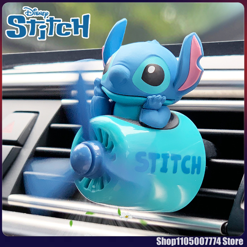 Stitch Spiderman personnages e - Car Accessories Etsy avis et prix