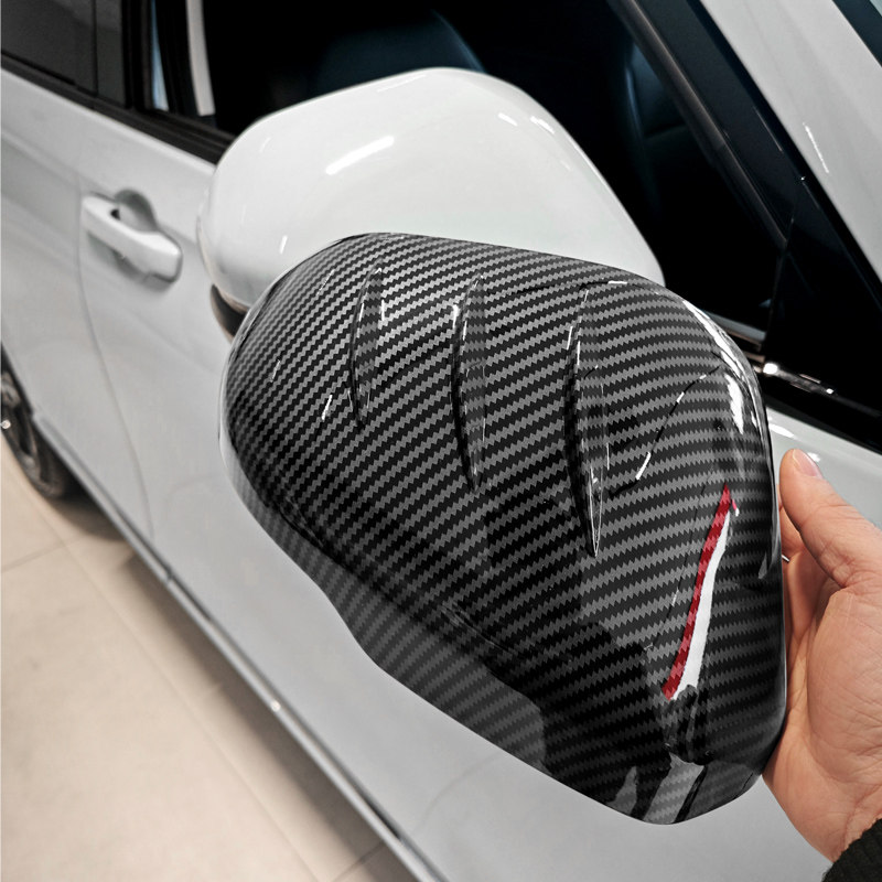 Accessoires de carrosserie pou - Car Accessories Honda Crv avis et prix