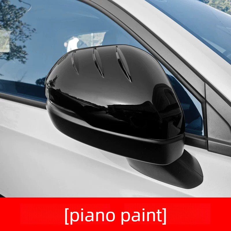 Accessoires de carrosserie pou - Car Accessories Honda Crv avis et prix