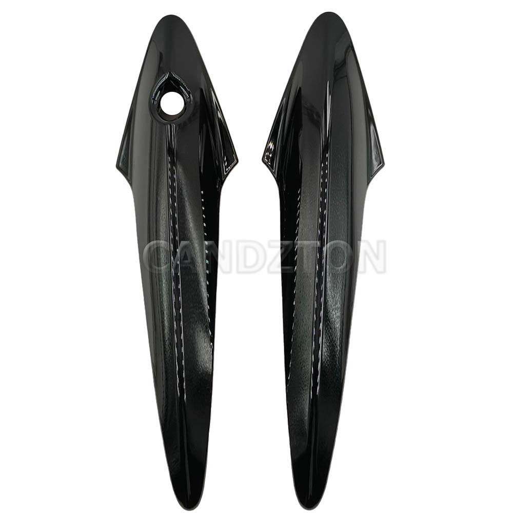Pour Honda Civic MK8 FN2 Type  - Car Accessories Uk avis et prix