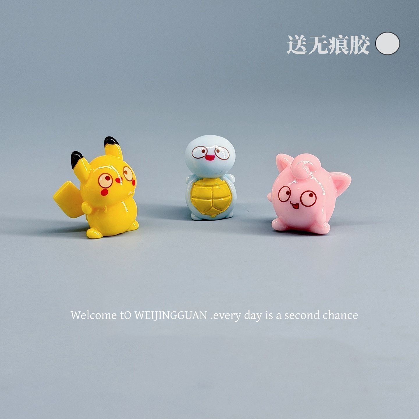 Petite figurine de dessin anim - Car Accessories Etsy avis et prix