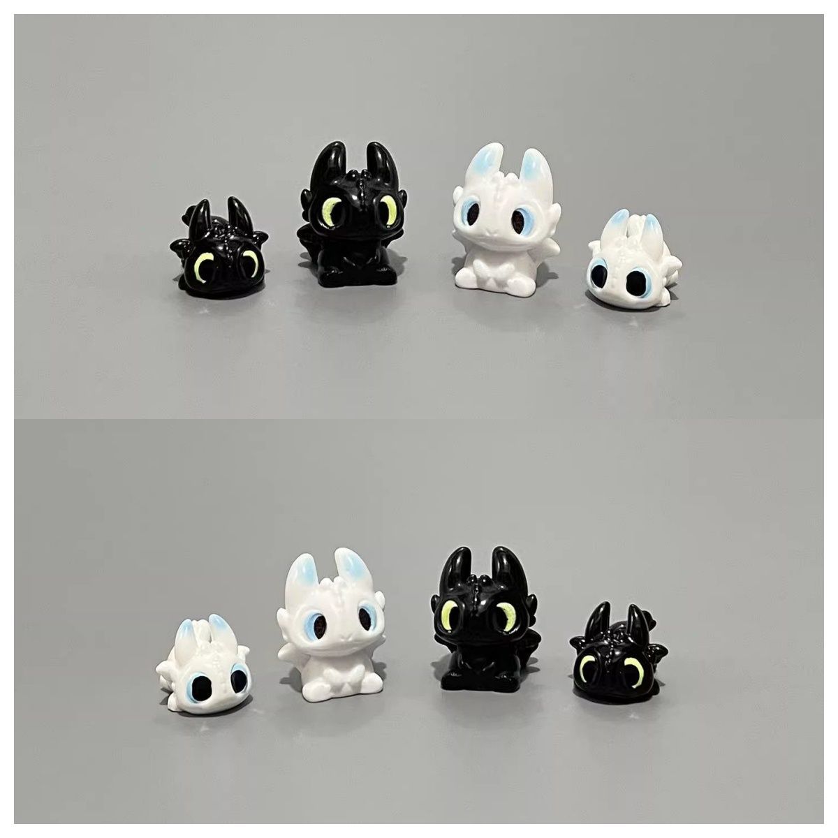 Figurine de poupée bébé sans d - Car Accessories Etsy avis et prix