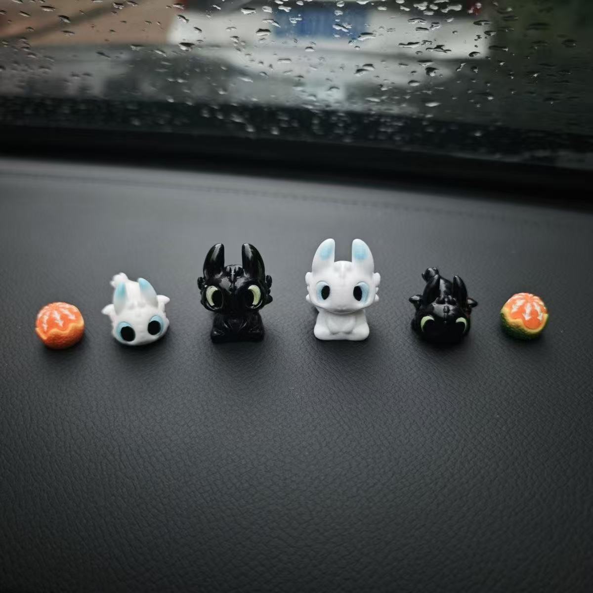 Figurine de poupée bébé sans d - Car Accessories Etsy avis et prix
