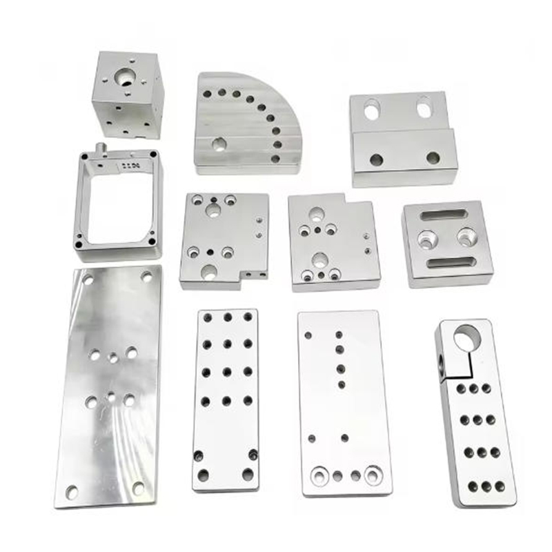 Pièce métallique sur mesure en - Car Accessories Quotation avis et prix