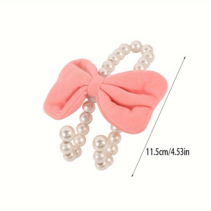 Crochet de siège arrière de vo - Car Accessories Cute avis et prix
