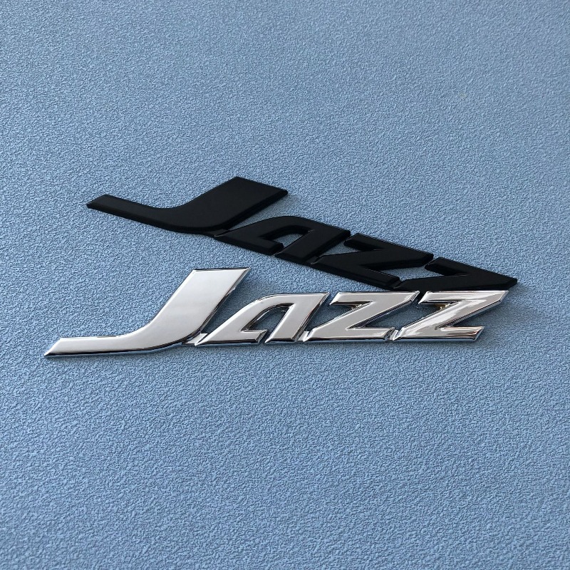 Autocollant de voiture en méta - Car Accessories Sticker avis et prix
