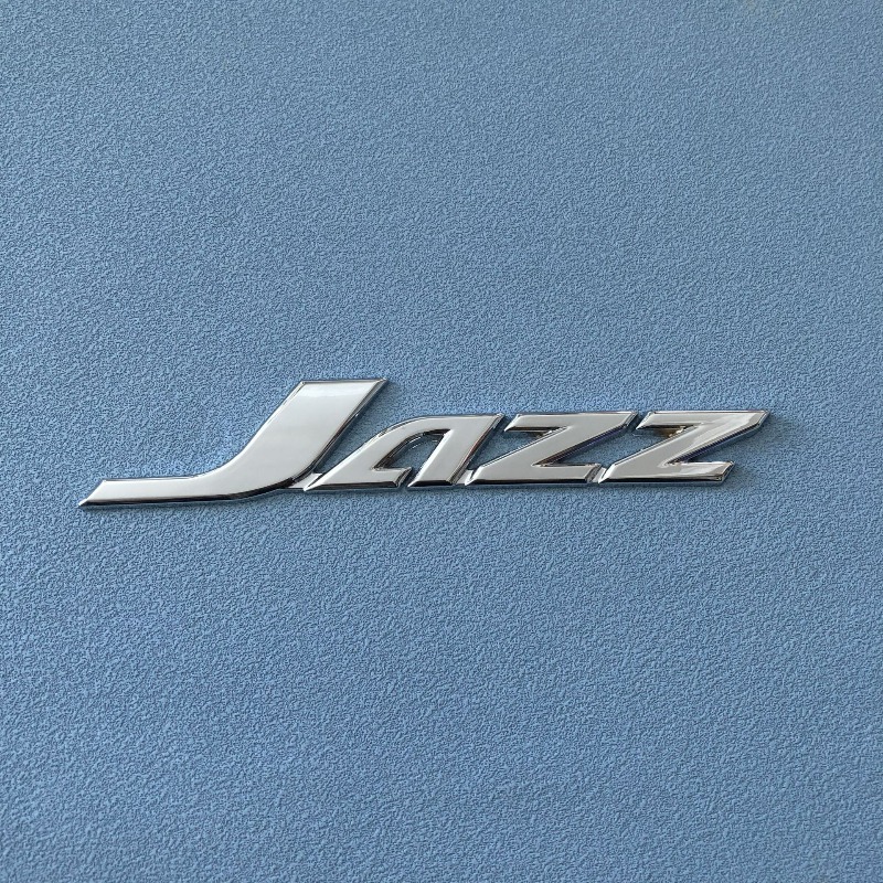 Autocollant de voiture en méta - Car Accessories Sticker avis et prix