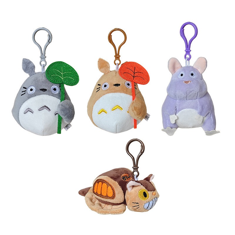 Pendentif en peluche, poupée d - Car Accessories Decoration avis et prix