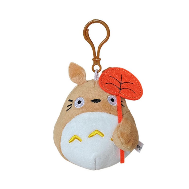 Pendentif en peluche, poupée d - Car Accessories Decoration avis et prix