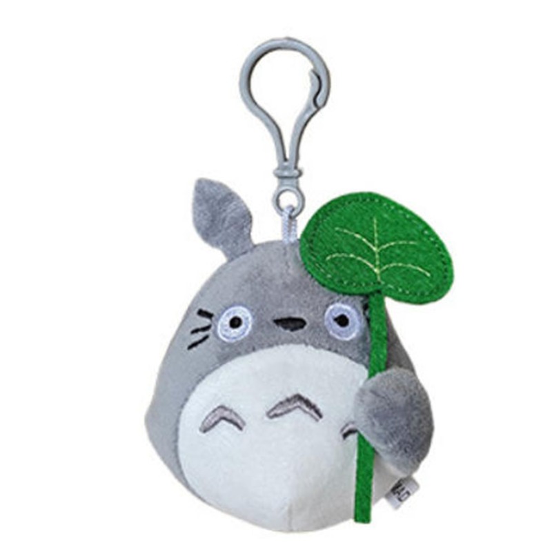 Pendentif en peluche, poupée d - Car Accessories Decoration avis et prix