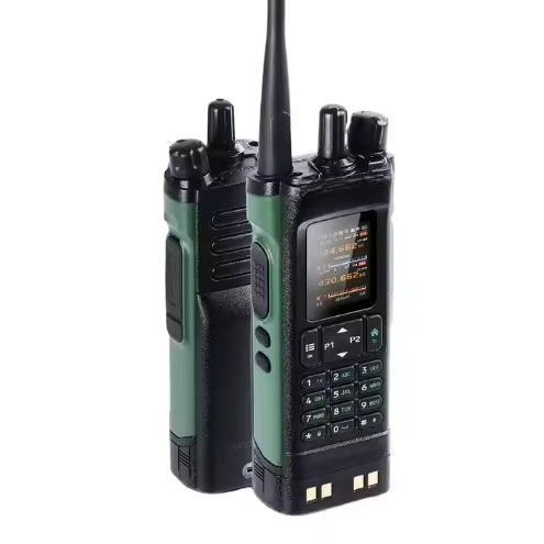 Système de positionnement glob - Fm Transmitter avis et prix