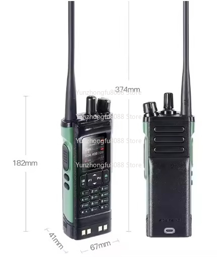 Système de positionnement glob - Fm Transmitter avis et prix