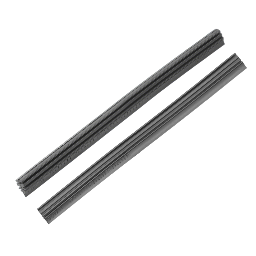 Bande de caoutchouc pour essui - Car Accessories Honda Crv avis et prix