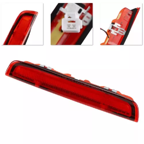 Feu de voiture pour Toyota Yar - Car Accessories Uk avis et prix