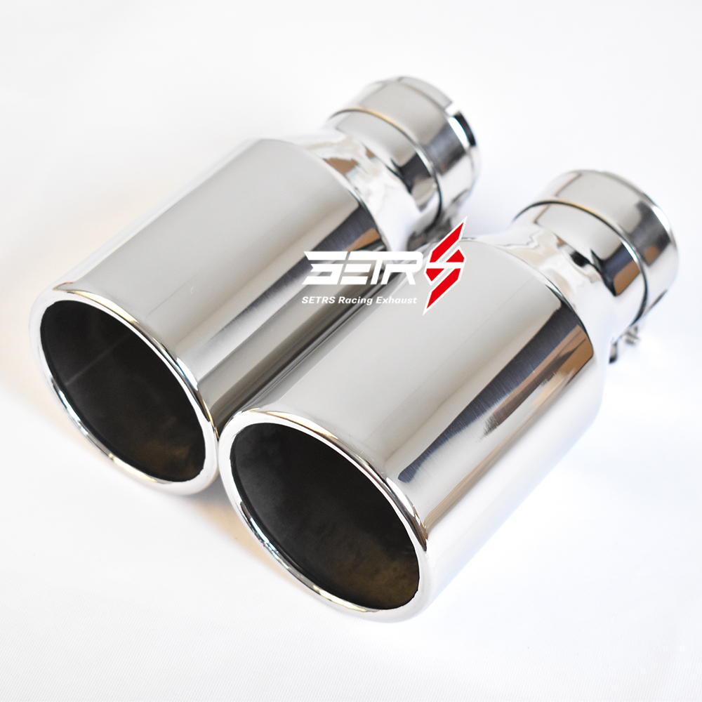 TANUniversal-Embout de Silenci - Car Accessories Website avis et prix