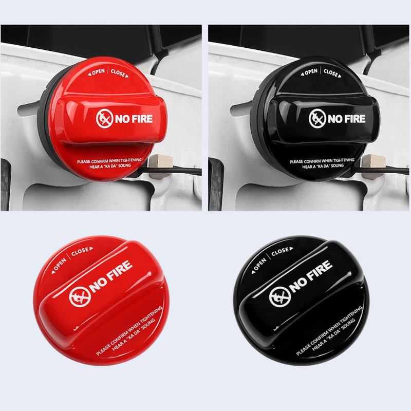 Couvercle de protection pour b - Car Accessories Honda Crv avis et prix