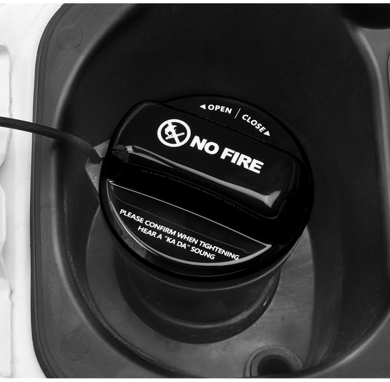 Couvercle de protection pour b - Car Accessories Honda Crv avis et prix